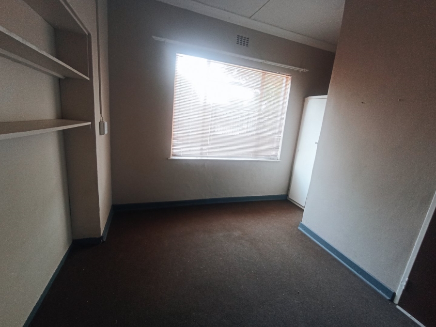 1 Bedroom Property for Sale in Die Bult North West